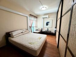 Blk 387 Goodview Gardens (Bukit Batok), HDB 5 Rooms #507772101